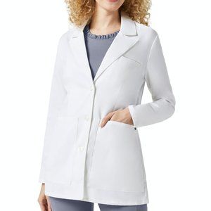 Jaanuu Consult Coat XS
